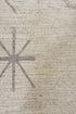 Vintage Tulu Area Rug (10' x 13')